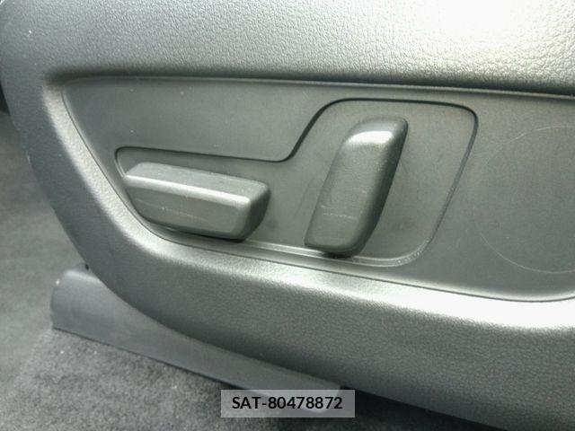 Mazda CX-60 2024-10 7217048-18