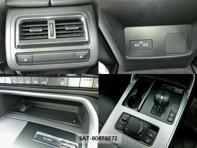 Mazda CX-60 2024-10 7217048-19