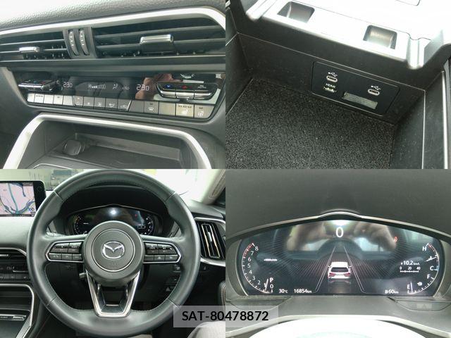 Mazda CX-60 2024-10 7217048-22