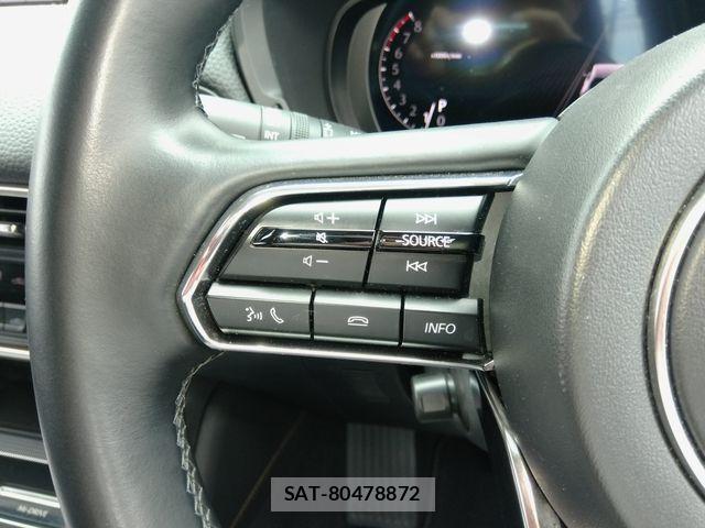 Mazda CX-60 2024-10 7217048-23