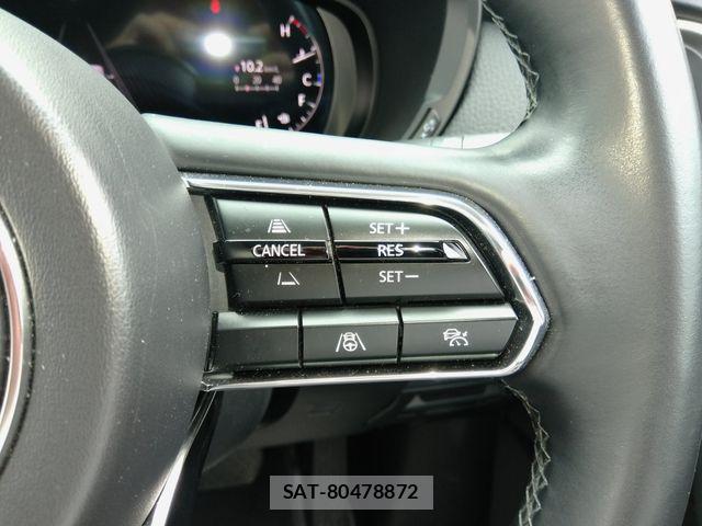 Mazda CX-60 2024-10 7217048-24