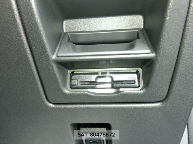 Mazda CX-60 2024-10 7217048-25