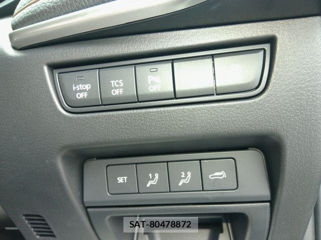 Mazda CX-60 2024-10 7217048-26