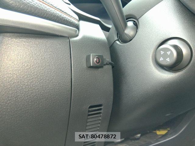 Mazda CX-60 2024-10 7217048-27