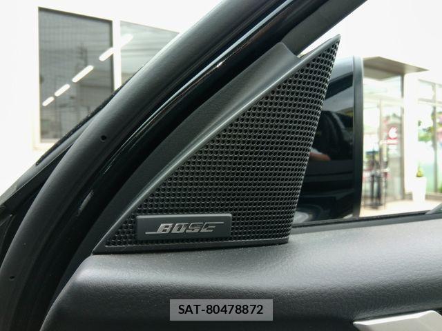Mazda CX-60 2024-10 7217048-28