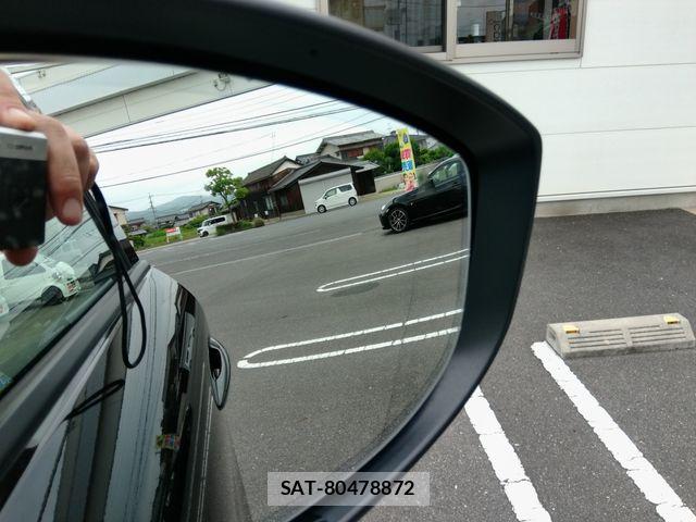 Mazda CX-60 2024-10 7217048-29