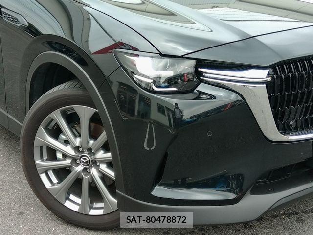 Mazda CX-60 2024-10 7217048-3