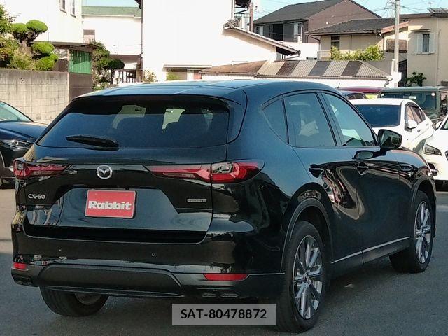 Mazda CX-60 2024-10 7217048-6