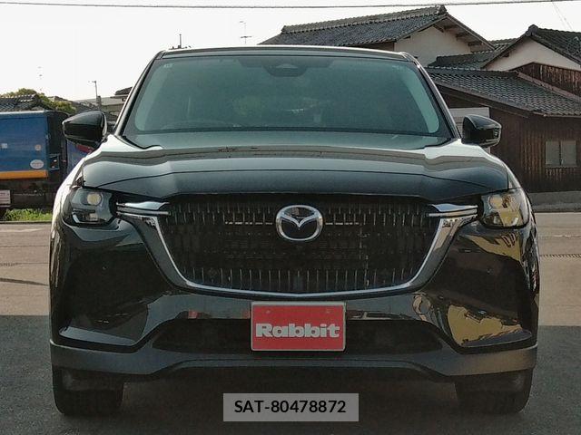 Mazda CX-60 2024-10 7217048-7