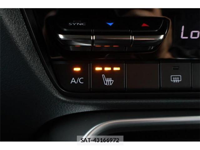 Mazda CX-60 2025-04 7217053-9