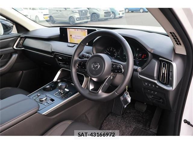 Mazda CX-60 2025-04 7217053-11