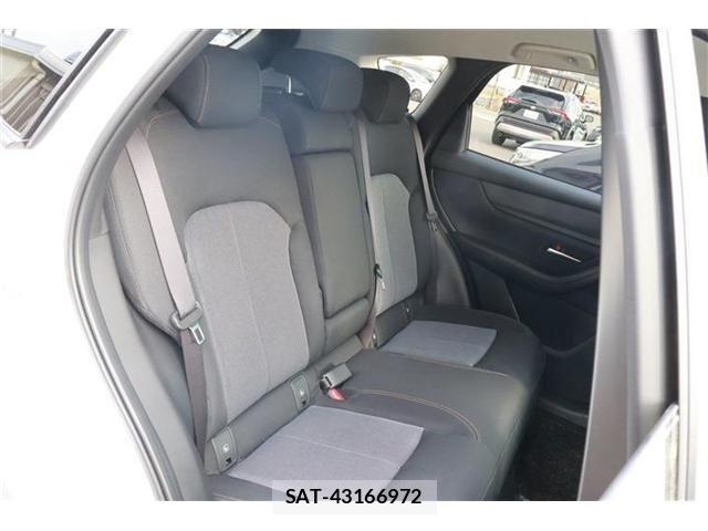Mazda CX-60 2025-04 7217053-13