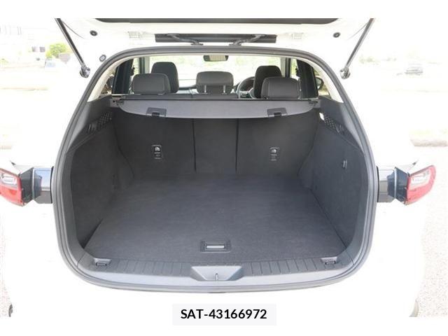 Mazda CX-60 2025-04 7217053-14