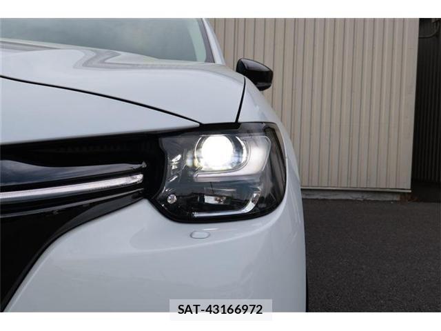 Mazda CX-60 2025-04 7217053-15