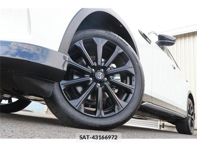 Mazda CX-60 2025-04 7217053-16