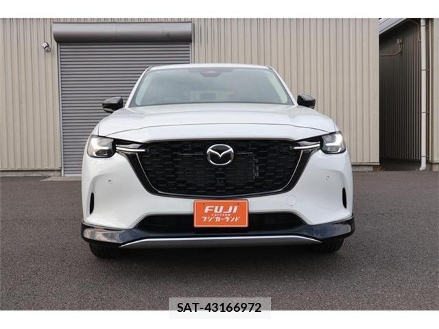 Mazda CX-60 2025-04 7217053-17