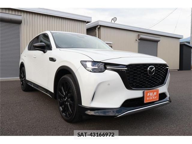 Mazda CX-60 2025-04 7217053-19