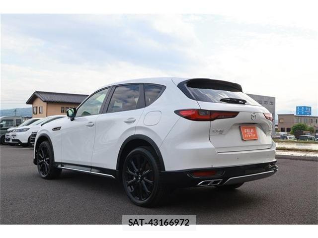 Mazda CX-60 2025-04 7217053-20