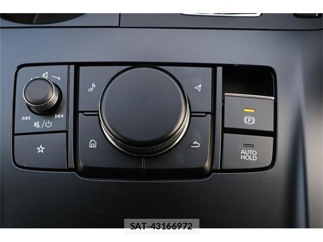 Mazda CX-60 2025-04 7217053-22