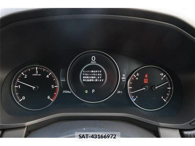 Mazda CX-60 2025-04 7217053-23