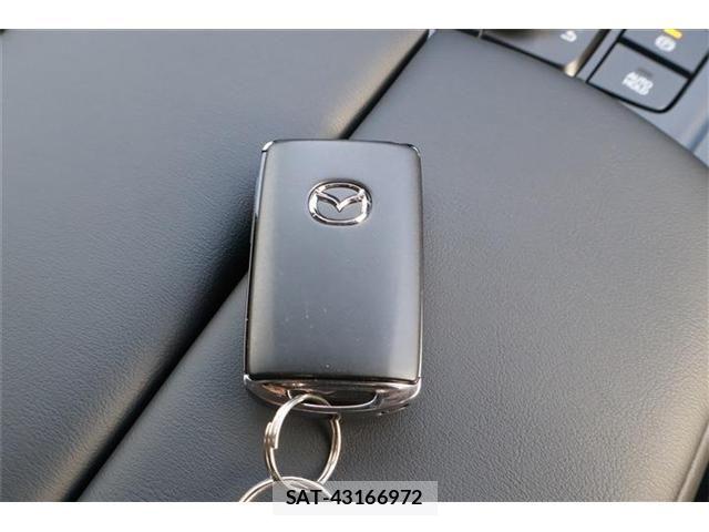 Mazda CX-60 2025-04 7217053-24