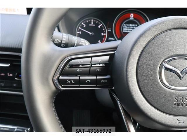 Mazda CX-60 2025-04 7217053-25