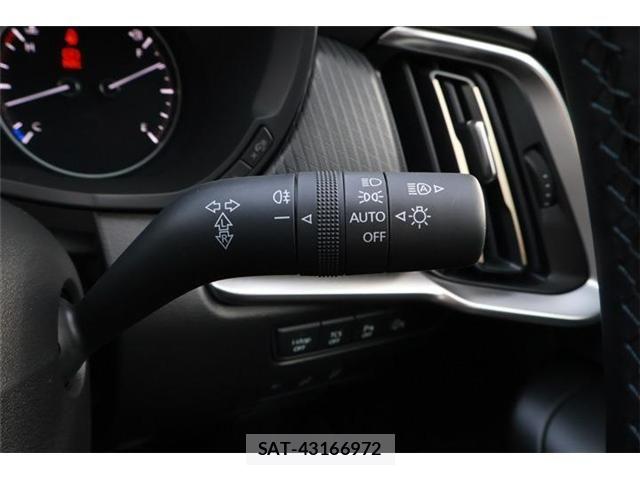 Mazda CX-60 2025-04 7217053-27