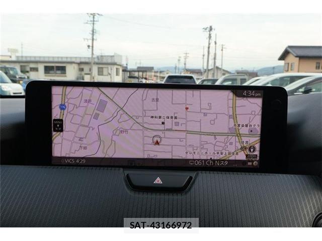 Mazda CX-60 2025-04 7217053-2