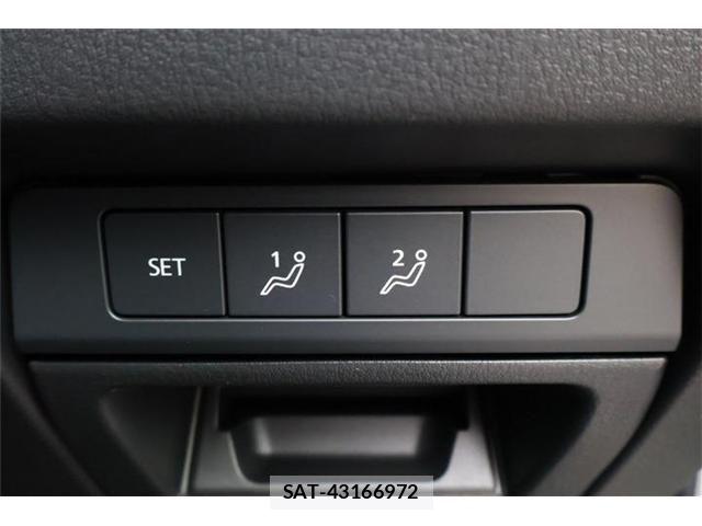 Mazda CX-60 2025-04 7217053-29