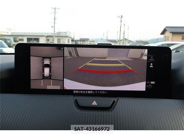 Mazda CX-60 2025-04 7217053-3
