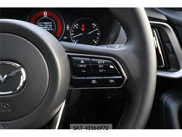 Mazda CX-60 2025-04 7217053-4