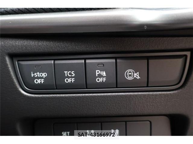 Mazda CX-60 2025-04 7217053-6