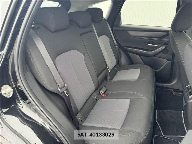 Mazda CX-60 2023-04 7217033-9