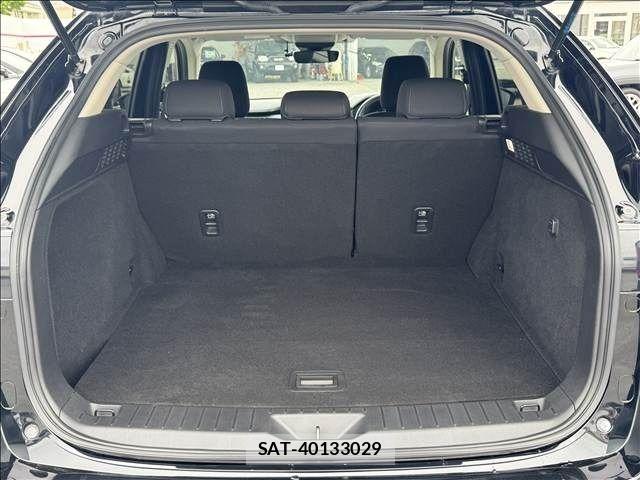 Mazda CX-60 2023-04 7217033-10