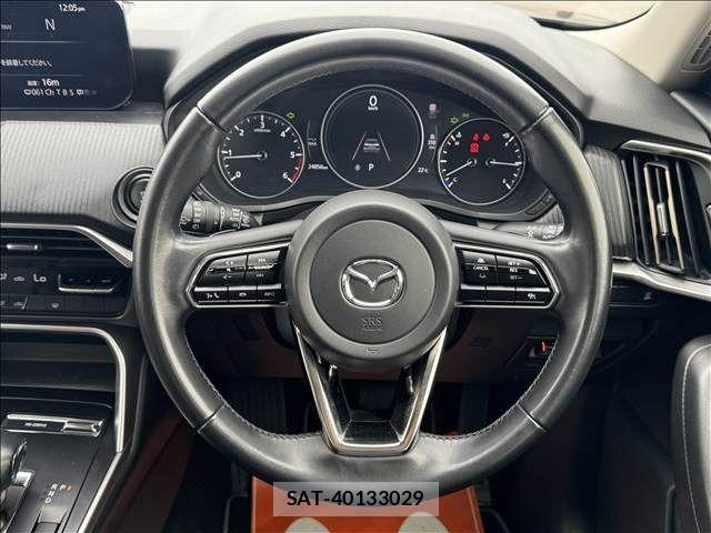 Mazda CX-60 2023-04 7217033-11