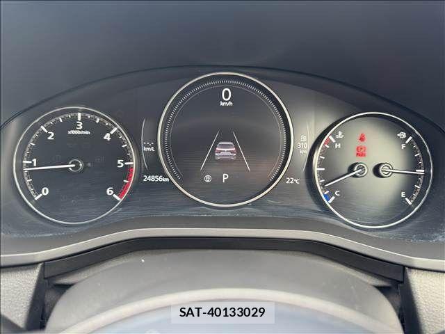 Mazda CX-60 2023-04 7217033-12
