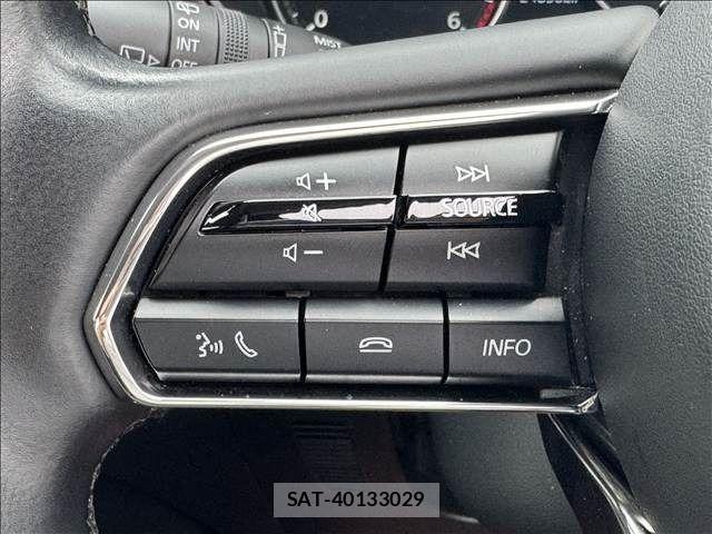 Mazda CX-60 2023-04 7217033-13