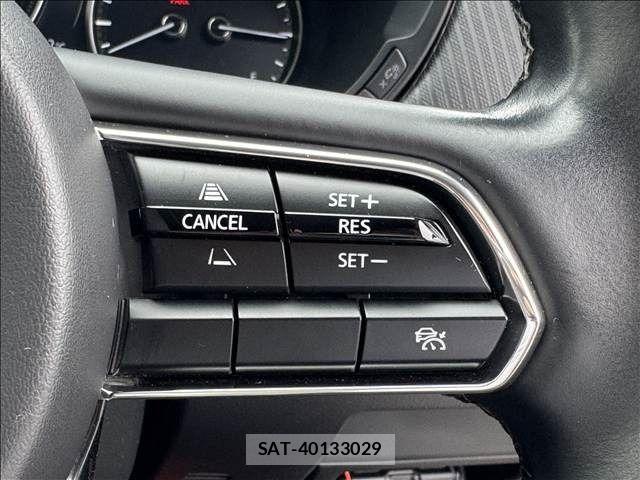 Mazda CX-60 2023-04 7217033-14