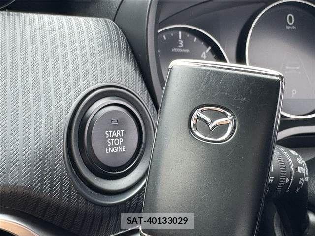 Mazda CX-60 2023-04 7217033-15
