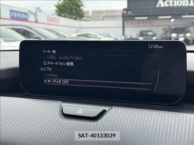Mazda CX-60 2023-04 7217033-16