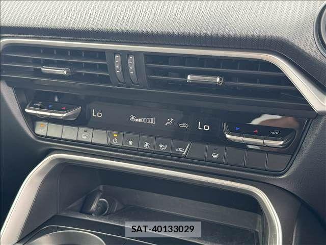 Mazda CX-60 2023-04 7217033-18