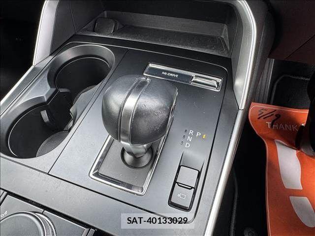 Mazda CX-60 2023-04 7217033-19