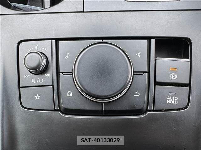 Mazda CX-60 2023-04 7217033-20