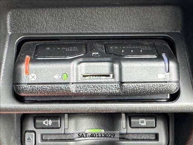 Mazda CX-60 2023-04 7217033-21