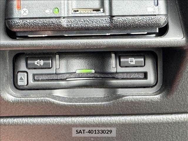 Mazda CX-60 2023-04 7217033-22