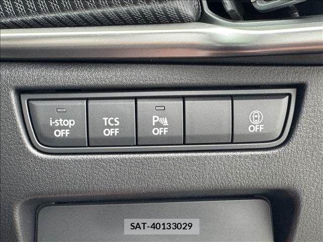 Mazda CX-60 2023-04 7217033-23