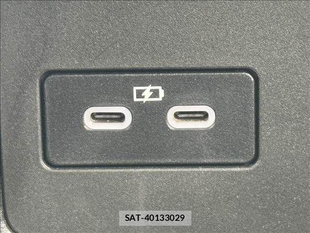 Mazda CX-60 2023-04 7217033-26