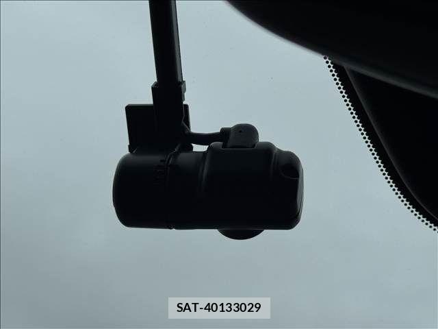 Mazda CX-60 2023-04 7217033-28