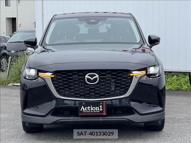 Mazda CX-60 2023-04 7217033-2