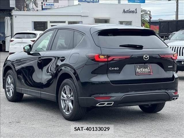 Mazda CX-60 2023-04 7217033-3